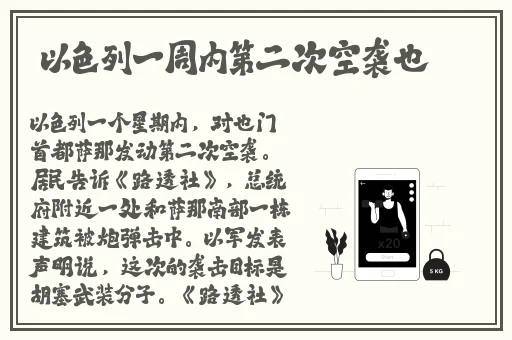 91论坛国产精华